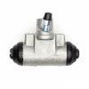 2007-2008 Honda Fit Brake Wheel Cylinder - Premium Replacement