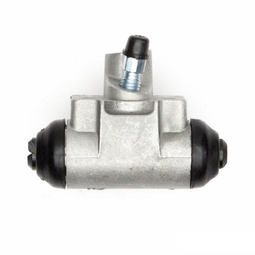 2007-2008 Honda Fit Brake Wheel Cylinder - Premium Replacement