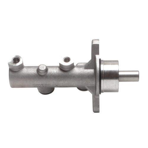 2004-2008 Chevrolet Meriva Brake Master Cylinder - Premium Replacement - Image 8