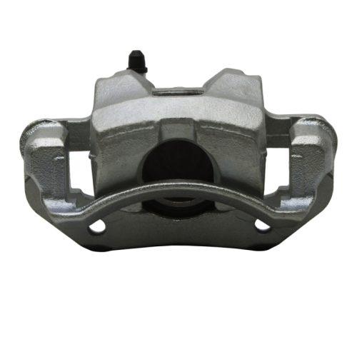 1986-1989 Nissan D21 OE Replacement Front Left Brake Caliper