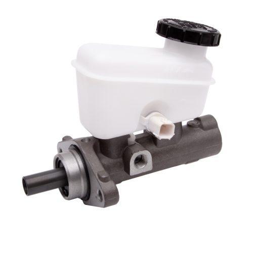DFC Brake Master Cylinder for Ford Escape 2001-2003