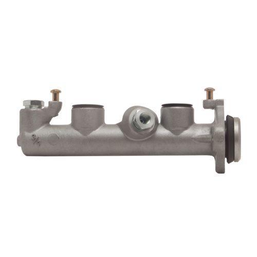 1981-1984 Toyota Starlet Brake Master Cylinder - Premium Replacement - Image 4