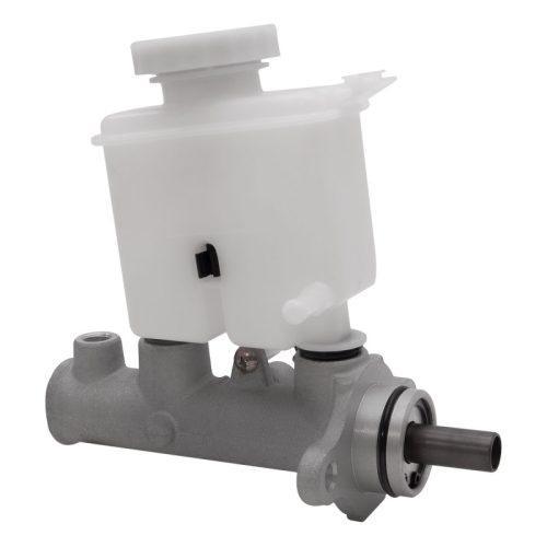 DFC Brake Master Cylinder for 2004 Suzuki Verona