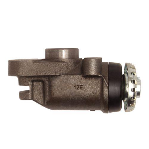 1998-2004 Hino FA14 Brake Wheel Cylinder - Premium Replacement