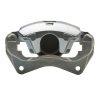 2010-2014 Mitsubishi Lancer OE Replacement Front Right Brake Caliper