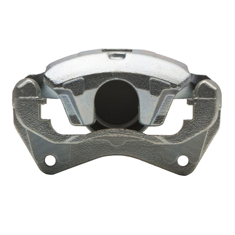 2010-2014 Mitsubishi Lancer OE Replacement Front Right Brake Caliper