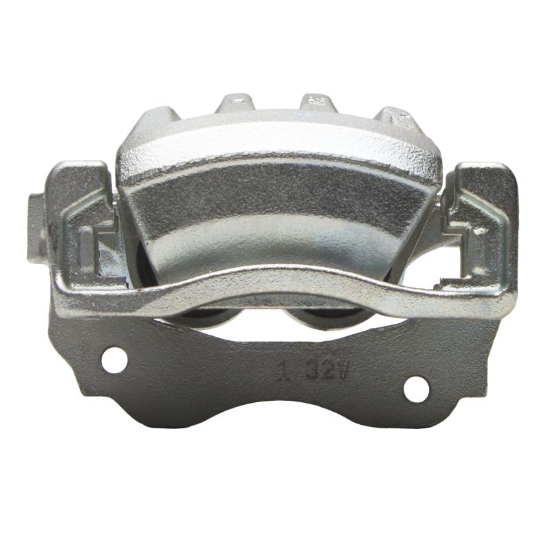 2001-2005 Lexus IS300 OE Replacement Front Left Brake Caliper