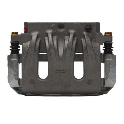 2004-2007 Ford Freestar OE Replacement Front Left Brake Caliper - Image 4