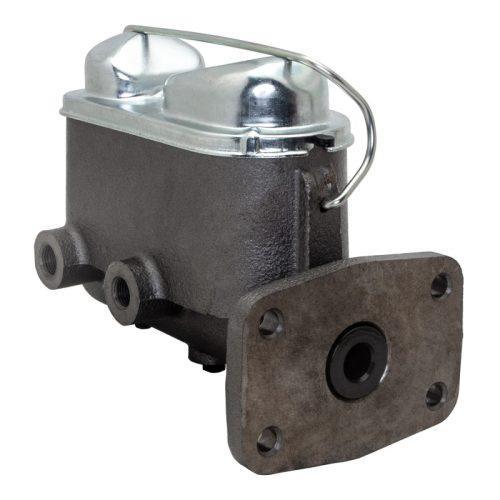 DFC Brake Master Cylinder for 1967-69 Chrysler Imperial