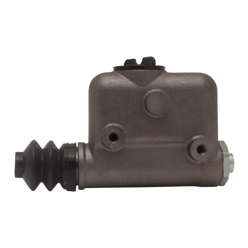 DFC 41-57 International 3 K MC Brake Master Cylinder for Nash Ambassador - Image 2