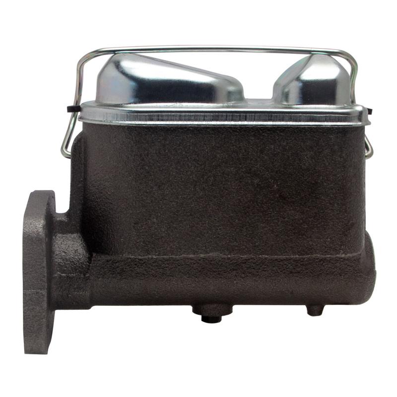 DFC Brake Master Cylinder for 1969-1970 Chrysler Imperial - Image 2
