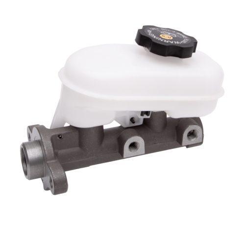 DFC Brake Master Cylinder for 1998-2002 Chevrolet Camaro