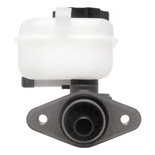 2008-2009 Pontiac G8 Brake Master Cylinder - Premium Replacement - Image 3