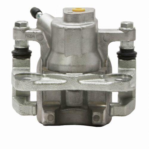 2009-2013 Pontiac Vibe and 2009-2013 Toyota Matrix OE Replacement Rear Left Brake Caliper - Image 5