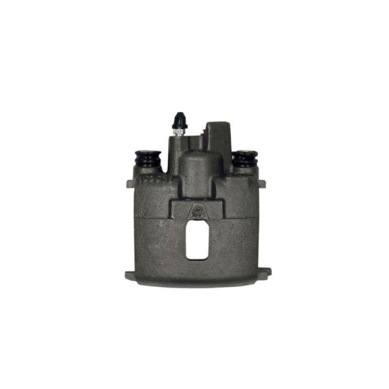 1999-2004 Chrysler 300M OE Replacement Brake Caliper Rear Left