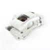 2007-2012 Jeep Liberty OE Replacement Front Right Brake Caliper