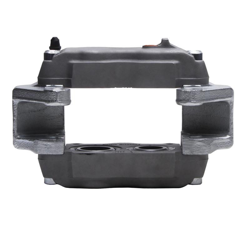 2009-2014 Hyundai Genesis OE Replacement Brake Caliper Front Right - Image 5
