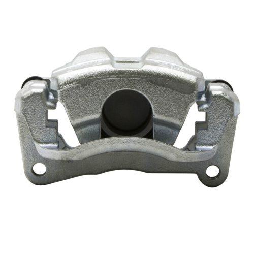 331-80107 DFC OE Replacement Brake Caliper (Front Left for Mazda 6 2014-2017)