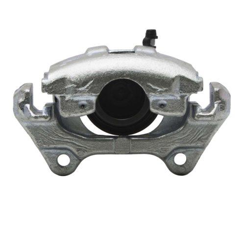 2012 Fiat 500 OE Replacement Front Left Brake Caliper