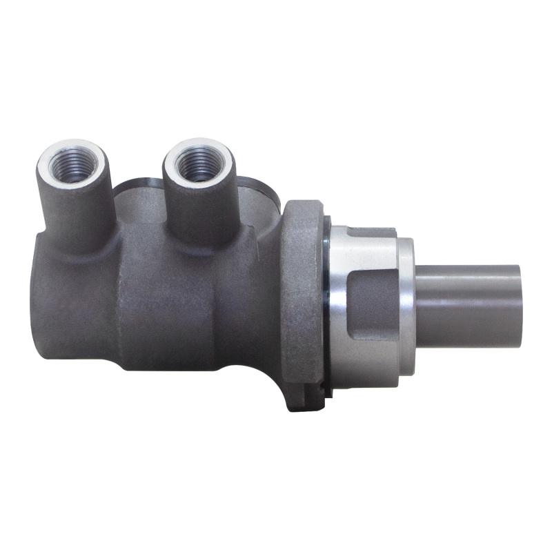 DFC Brake Master Cylinder for 2013-2015 Cadillac ATS - Image 4