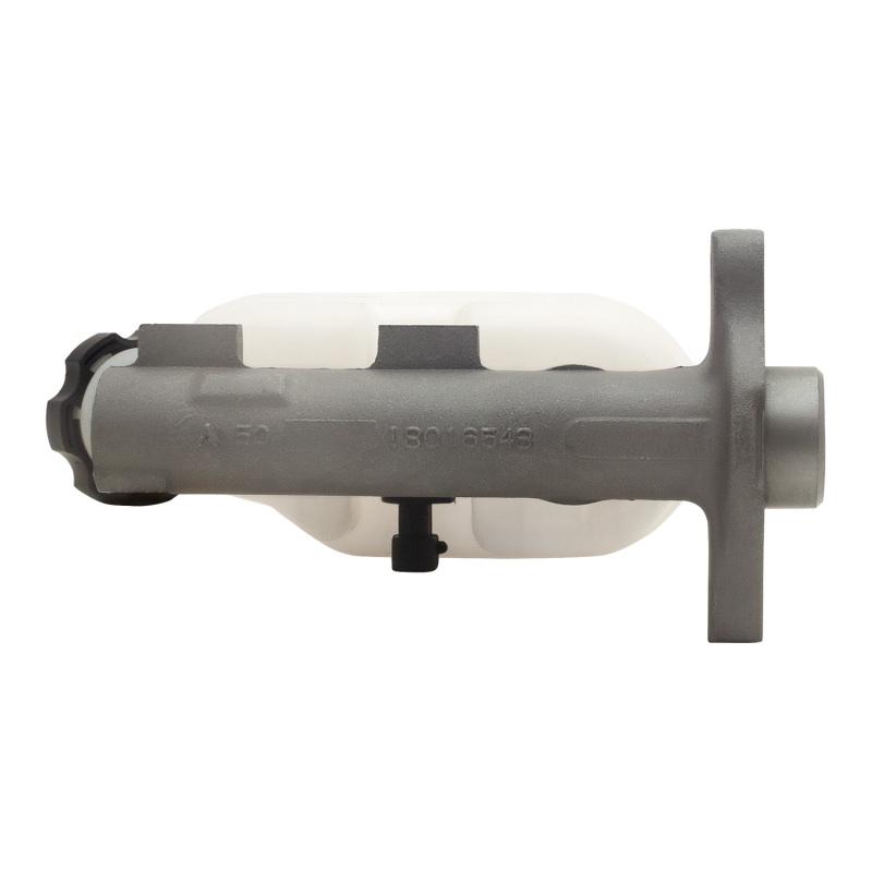 2001-2003 Buick Rendezvous Brake Master Cylinder - Premium Replacement - Image 7