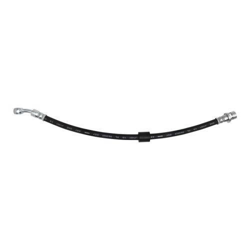 350-20045 DFC True-Arc Brake Hose for Jaguar XF 2017-2018 Front Right Drop-in
