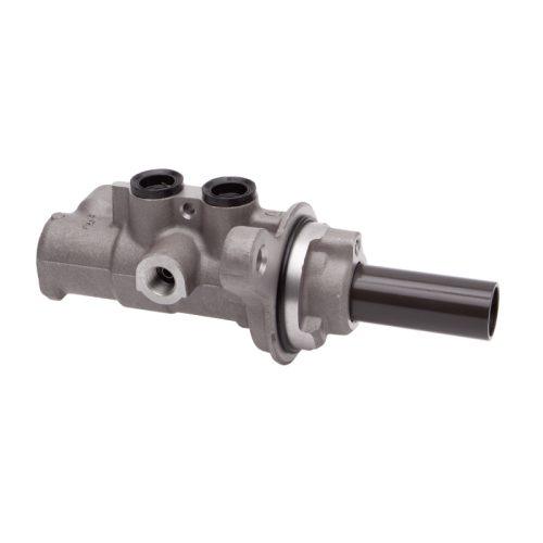 DFC Brake Master Cylinder for 2009-2014 Toyota Venza