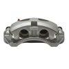 2010-2011 Dodge Ram 2500 and 3500 OE Replacement Front Left Brake Caliper