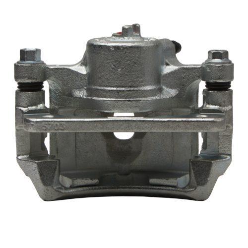 1998-2000 Honda Accord OE Replacement Front Right Brake Caliper - Image 5