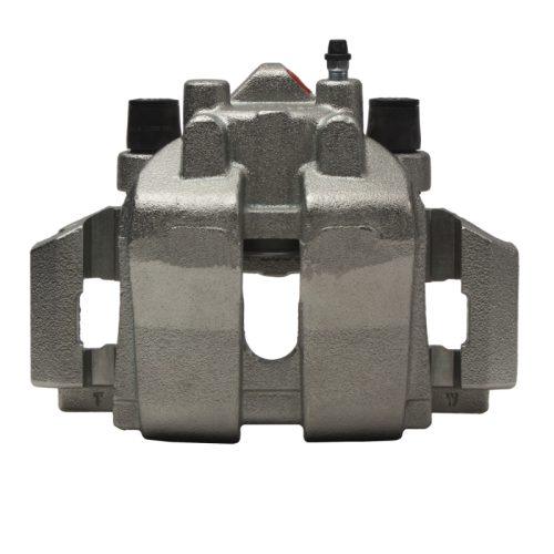 2010-2012 Ford Escape Premium OE Replacement Front Left Brake Caliper - Image 4