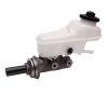 2009-2013 Pontiac Vibe Brake Master Cylinder - Premium Replacement