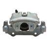 1993-2004 Volvo S70 V70 C70 Front Right OE Replacement Brake Caliper