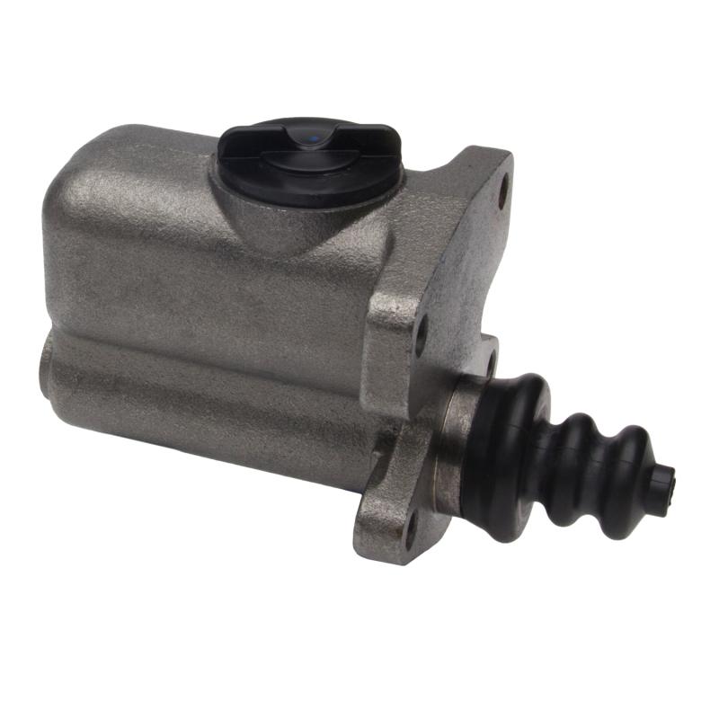 1952-1959 American Motors Ambassador Brake Master Cylinder - Premium Replacement