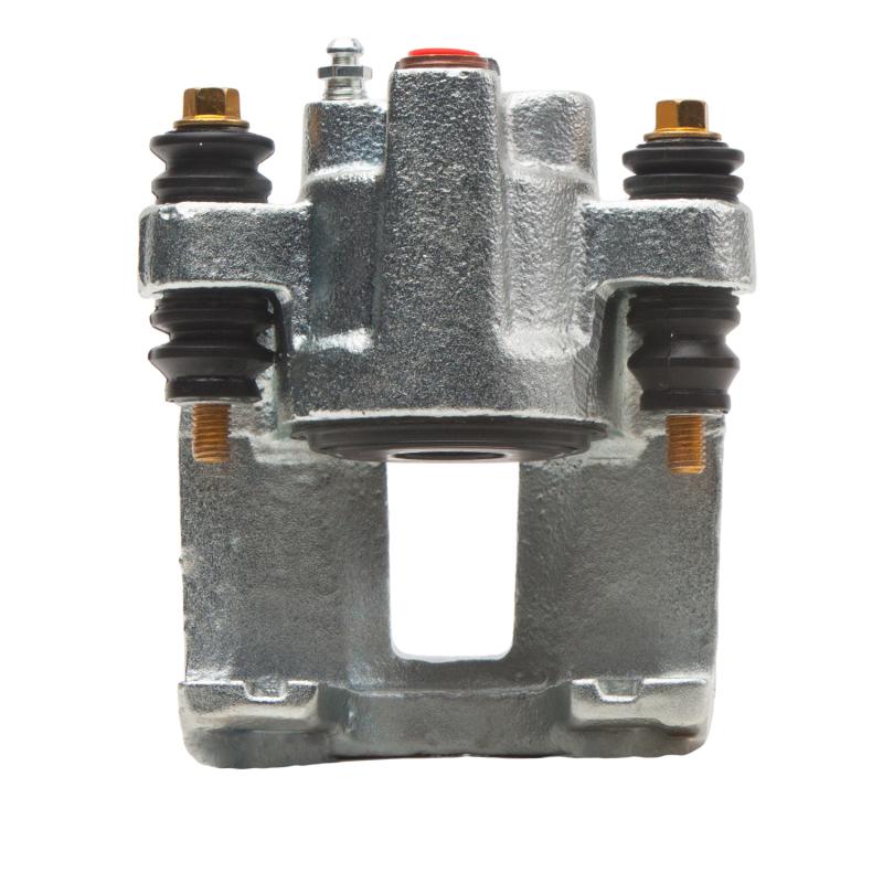 1993-1998 Jeep Grand Cherokee OE Replacement Rear Left Brake Caliper - Image 5