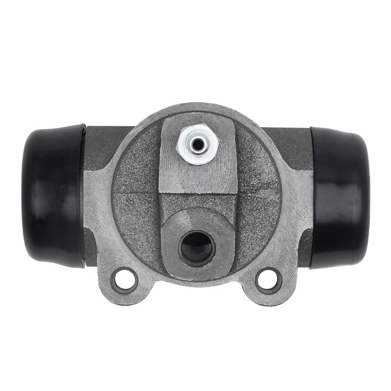 1954-1956 Dodge C-1 Truck Front Brake Wheel Cylinder - Premium Replacement - Image 2