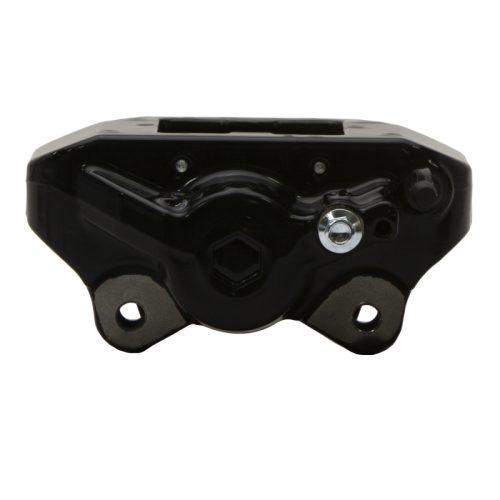 2010-2014 Lexus LS460 OE Replacement Rear Right Brake Caliper - Image 3