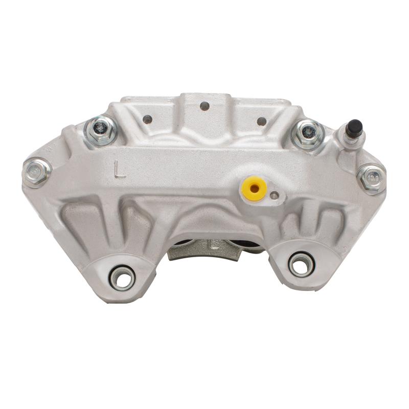 1993-1998 Toyota Supra OE Replacement Front Left Brake Caliper - Image 3