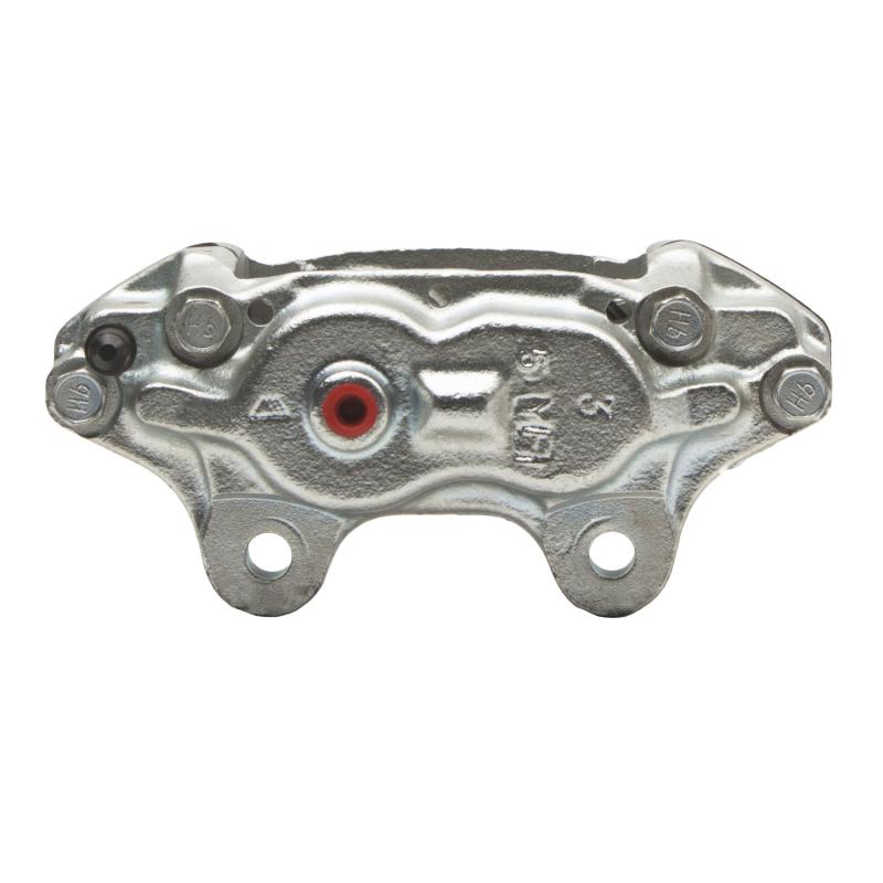 1986-1988 Toyota Land Cruiser Front Right OE Replacement Brake Caliper - Image 3