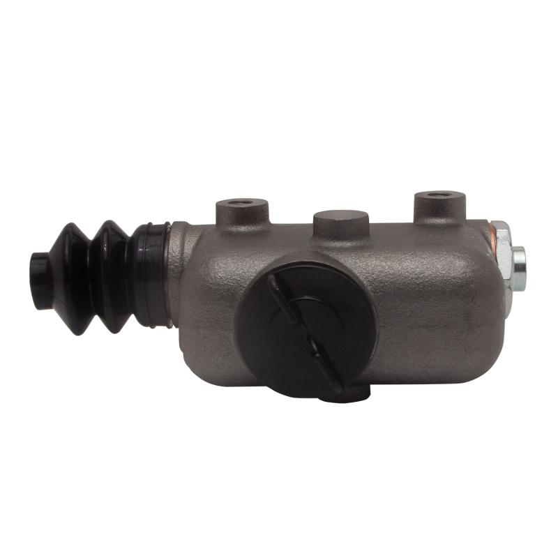 DFC 41-57 International 3 K MC Brake Master Cylinder for Nash Ambassador - Image 7