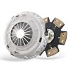 2022-2023 Honda Civic 1.5L Turbo Clutch Kit Assembly - Heavy-Duty Performance Replacement