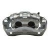 2010-2012 Acura RDX Front Left Brake Caliper