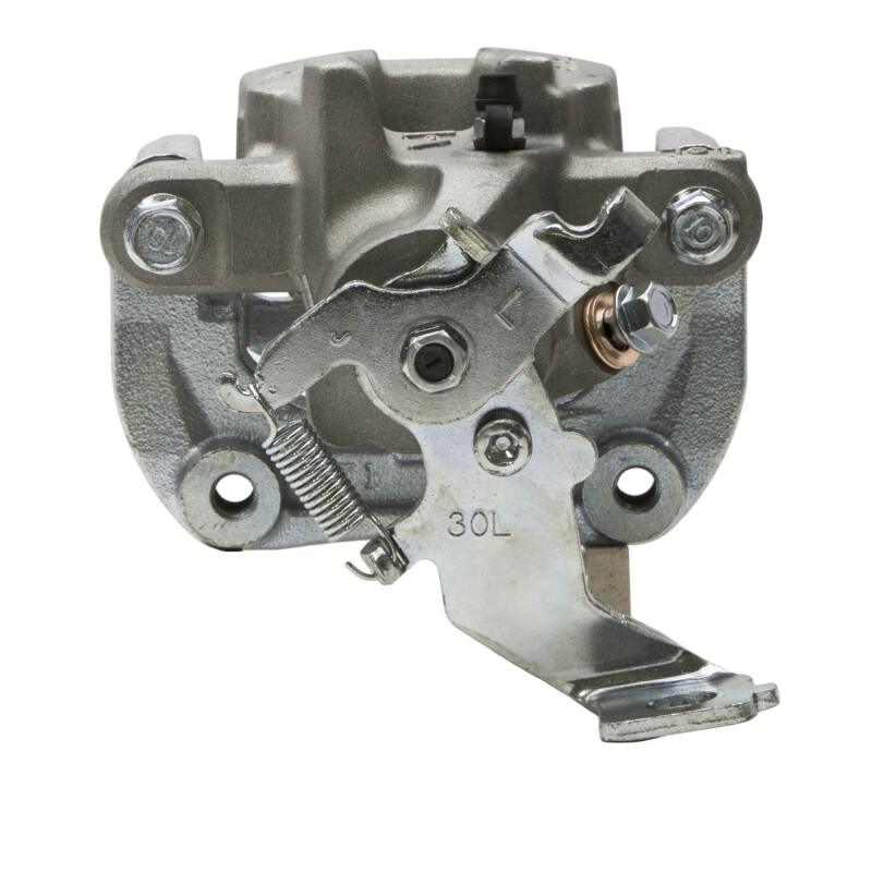 2011-2015 Scion tC OE Replacement Rear Left Brake Caliper - Image 3