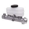 DFC Brake Master Cylinder for Ford Explorer 1998-2003