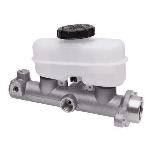 DFC Brake Master Cylinder for Ford Explorer 1998-2003