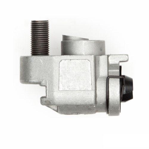 1972-1977 Nissan 620 Pickup Brake Wheel Cylinder - Premium Replacement
