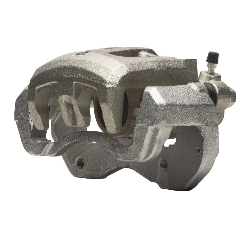 1994-2000 Mitsubishi Montero OE Replacement Front Right Brake Caliper - Image 2