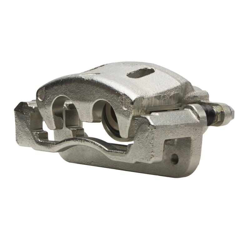 2005-2008 Cadillac Escalade ESV OE Replacement Front Left Brake Caliper - Image 2