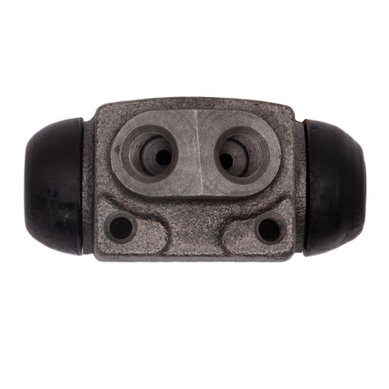 1989-1990 Hyundai Sonata Brake Wheel Cylinder - Premium Replacement - Image 2