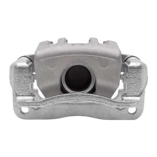2011-2015 Hyundai Equus Rear Right Premium Brake Caliper DFC 331-03662