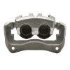 2010-2011 Lexus NX300 OE Replacement Brake Caliper Front Left